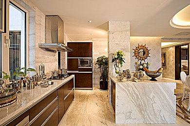 《DayZ》开发者新作《伊卡洛斯》开启第二次BETA周末