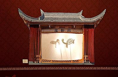 PS商城泄露：《使命召唤18》将于8月20日凌晨1点30公开