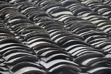 Switch《旧共和国武士2》遇恶性BUG游戏不能通关